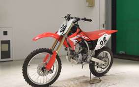 HONDA CRF150R 2002 KE03