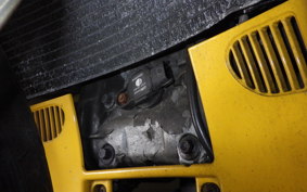 DUCATI 749 MONOPOSTO 2004