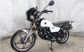 HONDA LY125 FI PCJL