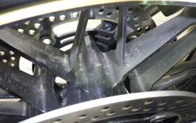 KAWASAKI Z900RS CAFE 2023 ZR900K