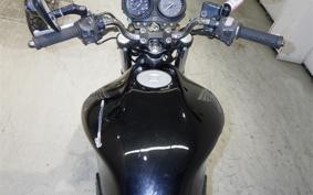 HONDA HORNET 250 MC31