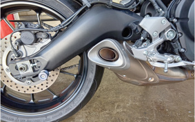 HONDA CB400SFV-4ABS 2020 NC42