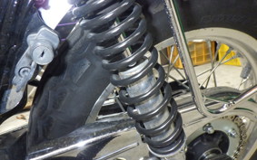 KAWASAKI W800 2016 EJ800A