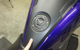 HONDA NM4 VULTUS -01 2019 RC82