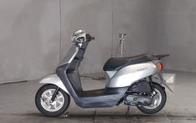 HONDA  TACT  BASIC  AF79