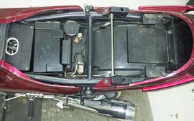 KAWASAKI ZEPHYR 1100 1992