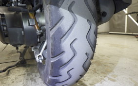 YAMAHA GEAR-2ﾔﾈﾂｷ 2013 UA08J