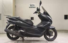 HONDA PCX 150 2001 KF12