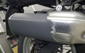 KAWASAKI VERSYS X250 A 2025 LE250D