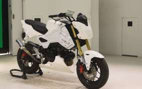 HONDA GROM