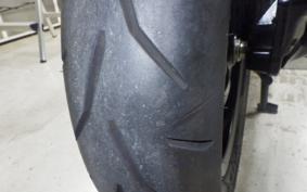 YAMAHA AERO X155 2008