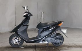 SUZUKI ADDRESS V50 CA4BA