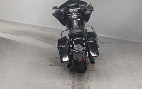 HARLEY FLTRU1690 2011 KGM