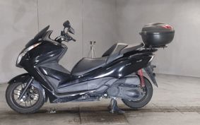 HONDA FORZA MF12