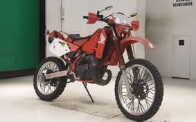 HONDA CRM250R 2006 MD24