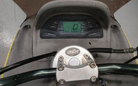 YAMAHA MAJESTY 125 SE22