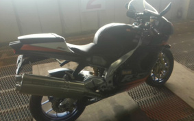 APRILIA RSV1000 MILLE 2003 RP