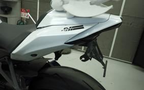 KAWASAKI ZX 10 NINJA ABS 2023 ZXT02L