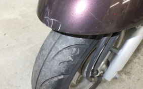 YAMAHA VINO 50 SA37J