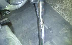 YAMAHA XV1900 RAIDER 2010