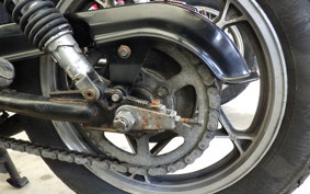 SUZUKI GSX750E