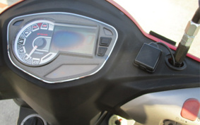 PGO TIGRA 168R RFVAFAFA