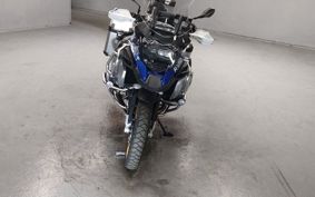 BMW R1250GS ADVENTURE HP 0J51