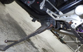 HONDA CB1300SF SUPER FOUR 2003 SC54