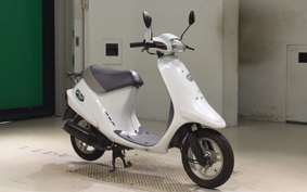 HONDA PAL 2021 AF17