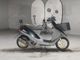 Фото Honda DIO с японского аукциона