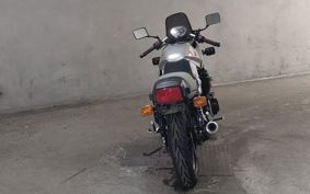 SUZUKI GSX1100S KATANA GU72A