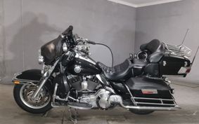 HARLEY FLHTCU-I 1450 2000 FCW