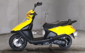 HONDA SPACY100 JF13