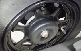 YAMAHA JOG-7 AY01