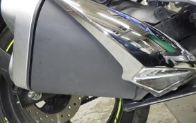 SUZUKI ｼﾞｸｻｰ150 2021 ED131