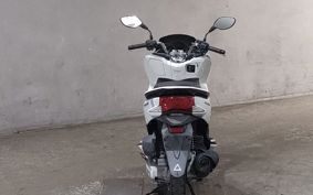 HONDA PCX 125 JF56