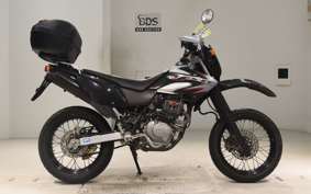 HONDA XR230 MOTARD MD36