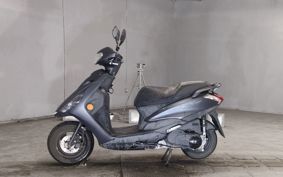 YAMAHA  AXIS Z SED7J