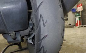 SUZUKI ADDRESS V125 S 2017 CF4MA