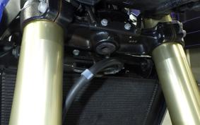 SUZUKI GSR750 A GR7NA