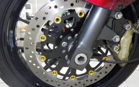 KAWASAKI ZZ1100 NINJA R Gen.2 2002