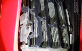 HONDA CRF250 GEN 2 RALLY MD47