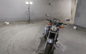 HONDA X4 SC38