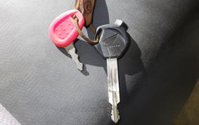 HONDA DIO Gen.6 AF68