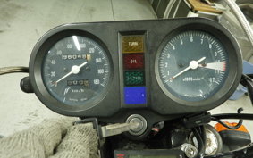 HONDA CB400 N 2007 CB400N