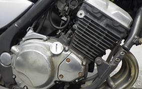 KAWASAKI BALIUS 250 Gen.2 ZR250B