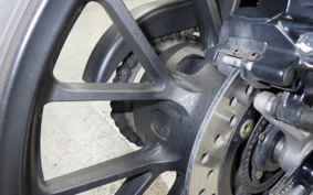 HONDA GB350 2023 NC59