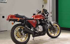 KAWASAKI ZEPHYR 750 1994 ZR750C