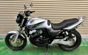 HONDA CB400SFV-3 2004 NC39