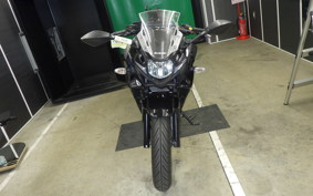 SUZUKI GSX250RA
